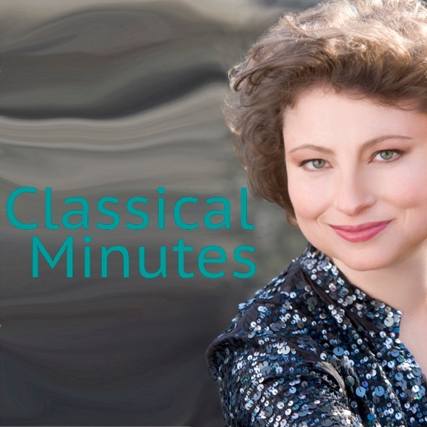 Classical Minutes: Musical Skills and Motivation | Tips and Insights | Instrumental Coaching | Onlin